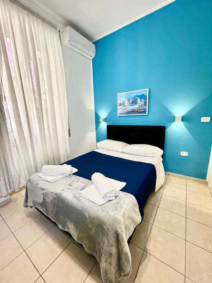 Apartament Romeo's Maison *